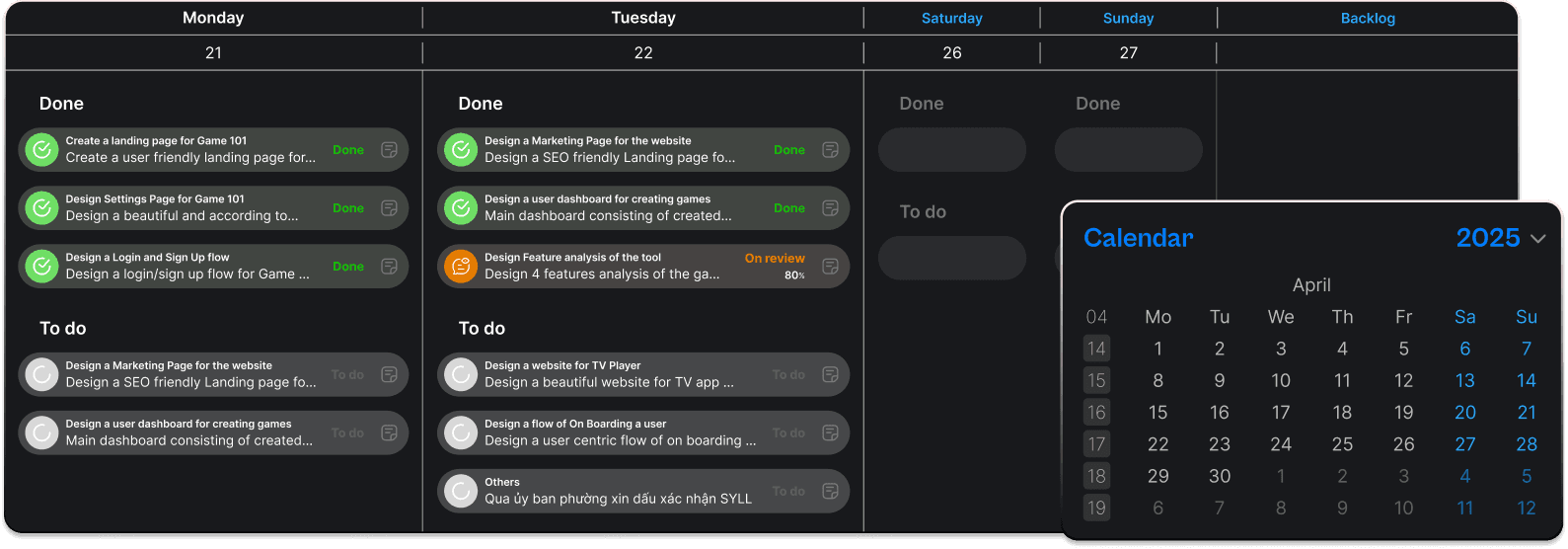 NeverMissBeat bossgpt.com